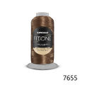 Cir_Fitone_7655