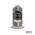 Cir_Fitone_8023