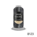 Cir_Fitone_8123