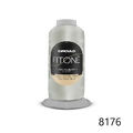 Cir_Fitone_8176