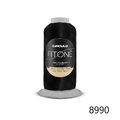 Cir_Fitone_8990