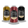 Cir_Fitone_ES