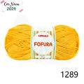 Cir_Fofura_BK_1289