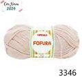 Cir_FofuraBK_3346