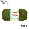 Cir_FofuraBK_5082