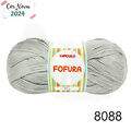 Cir_FofuraBK_8088