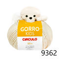 Cir_GorroKids150_9362_
