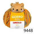 Cir_GorroKids150_9448