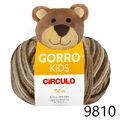 Cir_GorroKids150_9810