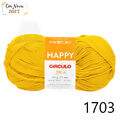 Cir_happy_1703_25