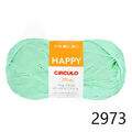 Cir_happy_2973_23