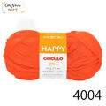 Cir_happy_4004_25
