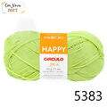 Cir_happy_5383_25