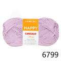 Cir_happy_6799_23