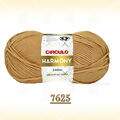 Lã Circulo Harmony - 100g(240m)