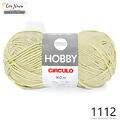 Cir_hobby160_1112_26