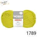 Cir_hobby160_1789