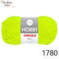 Cir_hobby160_23_1780