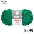 Cir_hobby160_23_5299