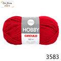 Cir_hobby160_3583_25