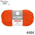 Cir_hobby160_4484_23