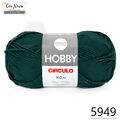 Cir_hobby160_5949_26