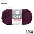 Cir_hobby160_6208_26