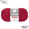 Cir_hobby160_6627_23
