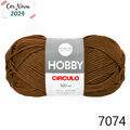 Cir_hobby160_7074_24