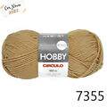 Cir_hobby160_7355