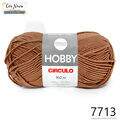 Cir_hobby160_7713_26