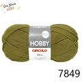 Cir_hobby160_7849