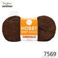 Cir_hobbyb_7569-26