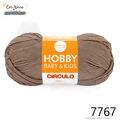 Cir_hobbyb_7767-26