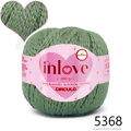 Cir_In_Love_5368