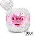 Cir_In_Love_8001