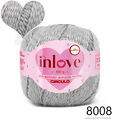 Cir_In_Love_8008
