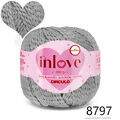 Cir_In_Love_8797
