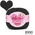 Cir_In_Love_8990