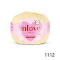 Cir_InLove_1112