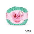 Cir_InLove_5091