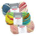 cir_Java_Es25