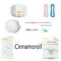 Cir_Kit_Ami_HKandF_Collecion_04_Cinnammorol