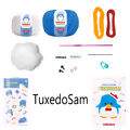 Cir_Kit_Ami_HKandF_Collecion_06_TuxedoSam