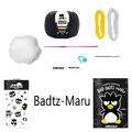 Cir_Kit_Ami_HKendF_Collecion_05_Badtz-Maruu