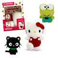 Cir_Kit_Ami_HKendF_Collecion_es