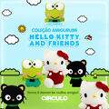Cir_Kit_Ami_HKendF_Collecion_es23