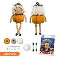 Cir_Kit_Amigu_Hall_24_abobora