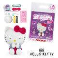 Cir_Kit_HelloKitty_F_001