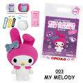 Cir_Kit_HelloKitty_F_003